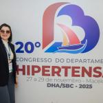 20º-congresso-de-hipertensão-Auditório-João-Sampaio-Cesmac-27-11-2025 (85)