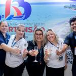 20º-congresso-de-hipertensão-Auditório-João-Sampaio-Cesmac-27-11-2025 (86)