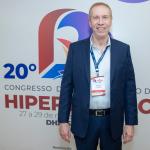 20º-congresso-de-hipertensão-Auditório-João-Sampaio-Cesmac-27-11-2025 (87)