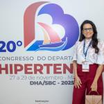 20º-congresso-de-hipertensão-Auditório-João-Sampaio-Cesmac-27-11-2025 (89)