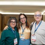 20º-congresso-de-hipertensão-Auditório-João-Sampaio-Cesmac-27-11-2025 (9)