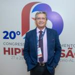 20º-congresso-de-hipertensão-Auditório-João-Sampaio-Cesmac-27-11-2025 (90)