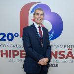 20º-congresso-de-hipertensão-Auditório-João-Sampaio-Cesmac-27-11-2025 (91)