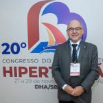 20º-congresso-de-hipertensão-Auditório-João-Sampaio-Cesmac-27-11-2025 (92)