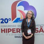 20º-congresso-de-hipertensão-Auditório-João-Sampaio-Cesmac-27-11-2025 (93)