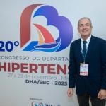 20º-congresso-de-hipertensão-Auditório-João-Sampaio-Cesmac-27-11-2025 (94)