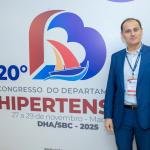 20º-congresso-de-hipertensão-Auditório-João-Sampaio-Cesmac-27-11-2025 (95)