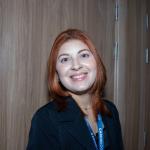 20º-congresso-de-hipertensão-Auditório-João-Sampaio-Cesmac-27-11-2025 (96)