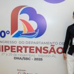 20º-congresso-de-hipertensão-Auditório-João-Sampaio-Cesmac-27-11-2025 (97)