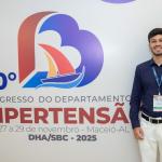 20º-congresso-de-hipertensão-Auditório-João-Sampaio-Cesmac-27-11-2025 (99)
