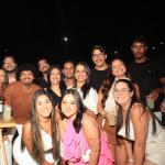 aaaaasamba mansão (335)