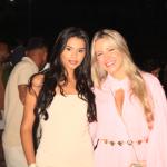 aaaasamba mansão (280)