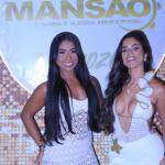 aaaasamba mansão (347)