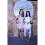 aaaasamba mansão (357)