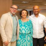 aaaPELAS RUAS DO MEU CORAC?A?O – Por @filipevieirar_-49