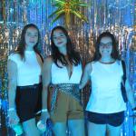 aaasamba mansão (159)