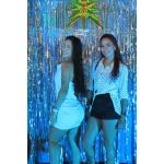 aaasamba mansão (160)