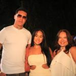 aaasamba mansão (219)