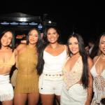 aaasamba mansão (301)