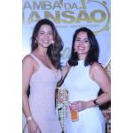 aaasamba mansão (356)