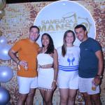 aaasamba mansão (360)