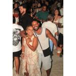 aaasamba mansão (386)