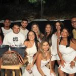 aaasamba mansão (68)