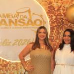 aaasamba mansão (92)