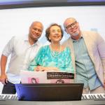 aaPELAS RUAS DO MEU CORAC?A?O – Por @filipevieirar_-114