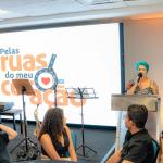 aaPELAS RUAS DO MEU CORAC?A?O – Por @filipevieirar_-37