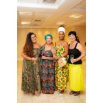 aaPELAS RUAS DO MEU CORAC?A?O – Por @filipevieirar_-47