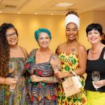 aaPELAS RUAS DO MEU CORAC?A?O – Por @filipevieirar_-48