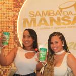 aasamba mansão (110)