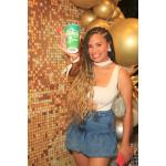 aasamba mansão (114)