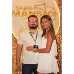 aasamba mansão (121)