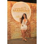 aasamba mansão (124)