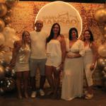 aasamba mansão (150)