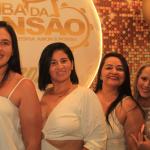 aasamba mansão (153)