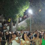 aasamba mansão (225)