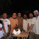 aasamba mansão (238)