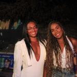 aasamba mansão (246)