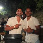 aasamba mansão (247)