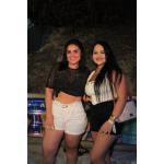 aasamba mansão (250)