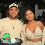 aasamba mansão (43)