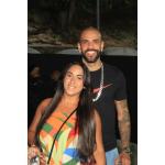 aasamba mansão (60)