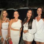 aasamba mansão (71)