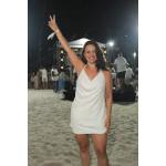 aasamba mansão (74)