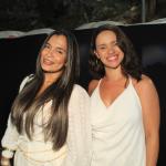 aasamba mansão (84)