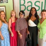 almoço-das-Damas-Alagoanas (1)