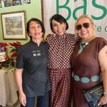 almoço-das-Damas-Alagoanas (10)